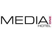 Media One Hotel Careers