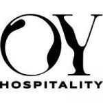 OY Hospitality Careers