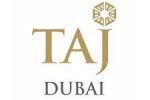 Taj Dubai Hotels