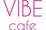 Vibe Cafe Abu Dhabi