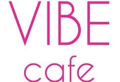 Vibe Cafe Jobs