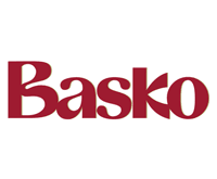 Basko Restaurant Dubai Jobs
