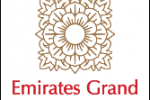 Emirates Grand Hotel