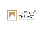 The Act Hotel