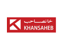 Khansaheb Walk In Interview In Dubai - November-2024 Khansaheb