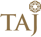 Taj Hotels Jobs