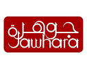 Al Jawhara Hotel Jobs