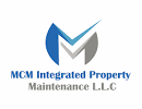 MCM Integrated Property Maintenance