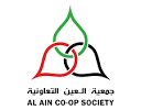 Al Ain Coop