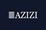 Azizi Development
