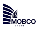 Mobco Group
