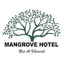 Mangrove Hotel Jobs