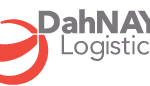 Dahnay Logistics