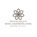 Royal Continental Hotel Jobs