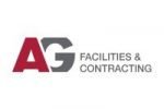 AG Facilities Contracting
