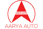 Aarya Auto