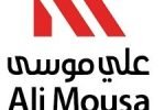 Ali Mousa Holding Group