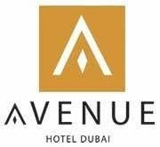 Avenue Hotel Dubai Jobs