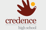 Credence High School