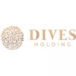 Dives Holding Jobs
