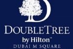 DoubleTree by Hilton M Square Hotel Residences
