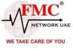 FMC Health Care