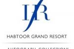 Habtoor Grand Resort Autograph Collection