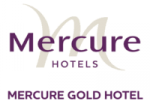 Mercure Gold Hotel