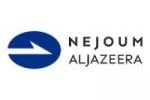 Nejoum Al Jazeera