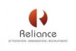 Reliance Recruiters