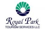 Royal Park Tourism Services LLC