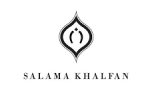 Salama Khalfan