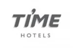 TIME Hotels Dubai