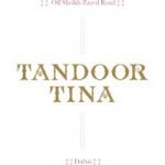 Tandoor Tina Careers