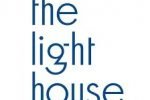 The Lighthouse Restaurant