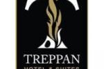 Treppan Hotels