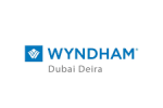 Wyndham Dubai Deira
