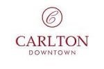 Carlton Downtown