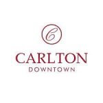 Carlton Downtown Jobs