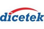 DiceTek LLC