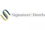 Signature Group Of Hotels