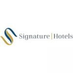 Signature Group Of Hotels Jobs