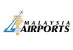 Malaysia Airport
