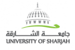 University Of Sharjah