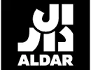 Aldar Property