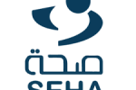 Abu Dhabi Health Services Company- SEHA