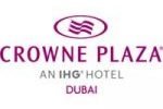 Crowne Plaza