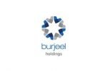 Burjeel Holding Group