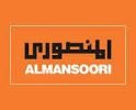 Al Mansoori