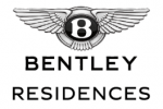 Bentley Tower